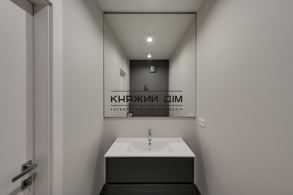 Оренда Будинок на Снайпера ул. Гореничи - изображение 8