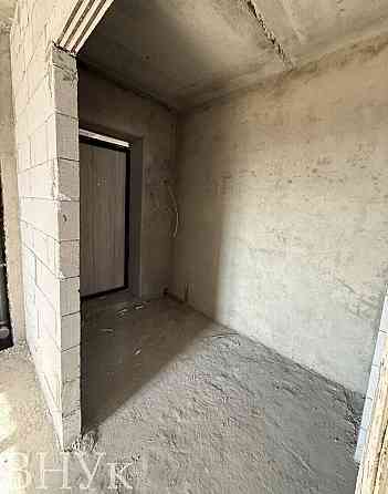 Продаж Квартира 2-кімнатна, 3/4 поверх на Будного Тернопіль