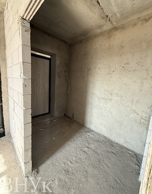 Продаж Квартира 2-кімнатна, 3/4 поверх на Будного Тернопіль - фото 3