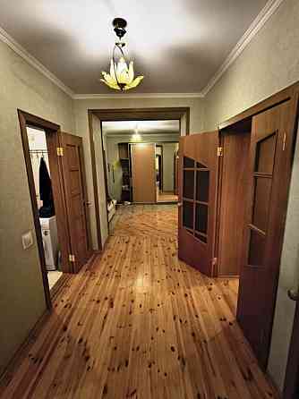 Двокімнатна 90 м #178;, Соломянський р-н, 3 поверх — продається Kiev