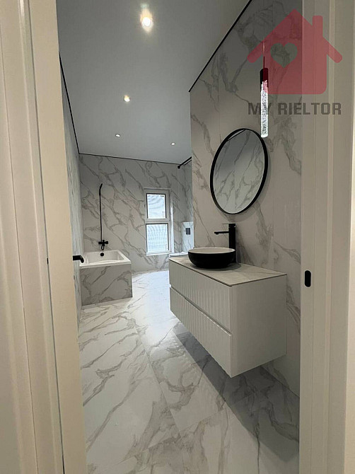 Будинок(Таунхаус) Ужгород. Сторожниця! New village!  - photo 19