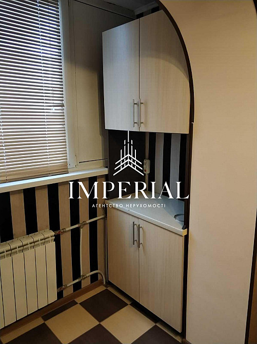 Продаж 1к Квартира 30 кв.м Червоної Калини вул. Київ - фото 2