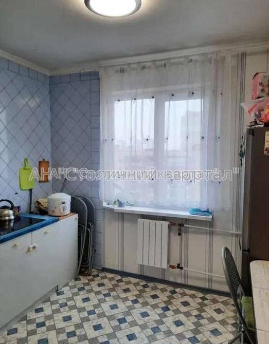 Продаж Будинок 3-кімнатний на Бальзака Оноре де вул., 84А Kiev - photo 6