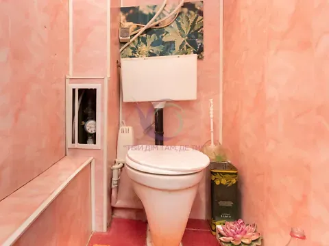 Продаж 2к Квартира 46 кв.м Руська вулиця 289Г Чернівці - фото 16