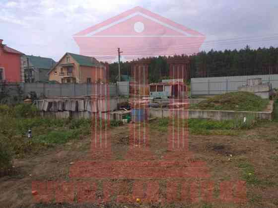 Продаж земельної ділянки 11 соток 