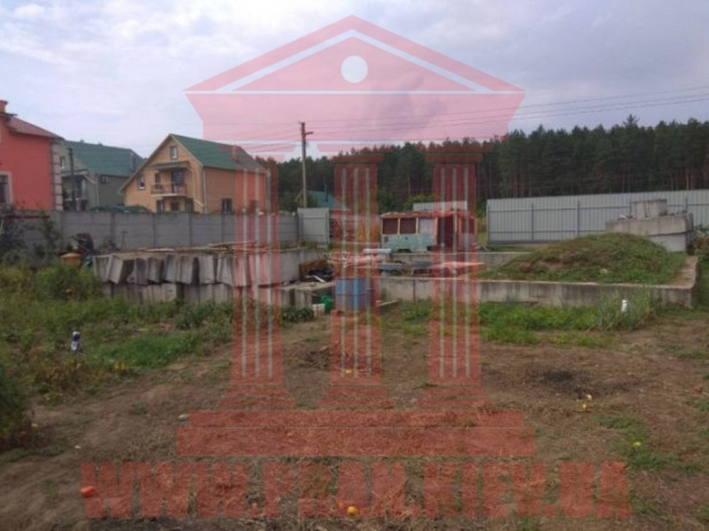 Продаж земельної ділянки 11 соток  - фото 4