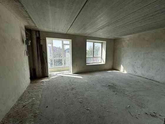 Продаж Квартира 2-кімнатна, 2/10 поверх на вул. Молодіжна Івано-Франківськ