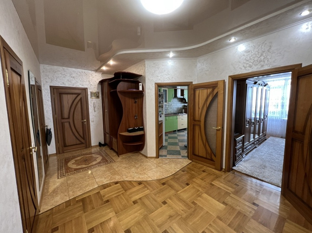 Продаж 3-кімнатної квартири, м.Тернопіль / вул.Коновальця / Канада Ternopil' - photo 12