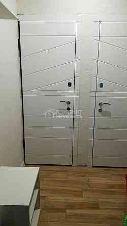 Продаж Квартира 1-кімнатна, 1/9 поверх на вул. Лева Ландау Харьков