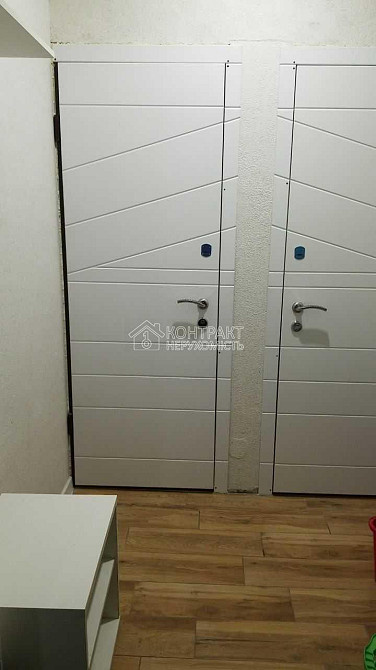 Продаж Квартира 1-кімнатна, 1/9 поверх на вул. Лева Ландау Харків - фото 6