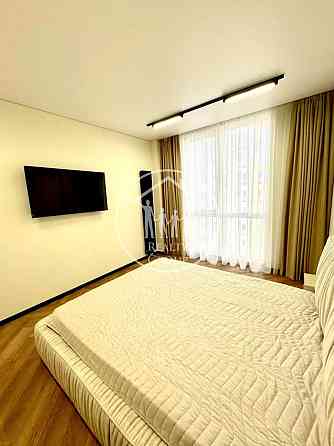 Продаж 2к Квартира 65 кв.м Малоголосківська вул., 42 Львів