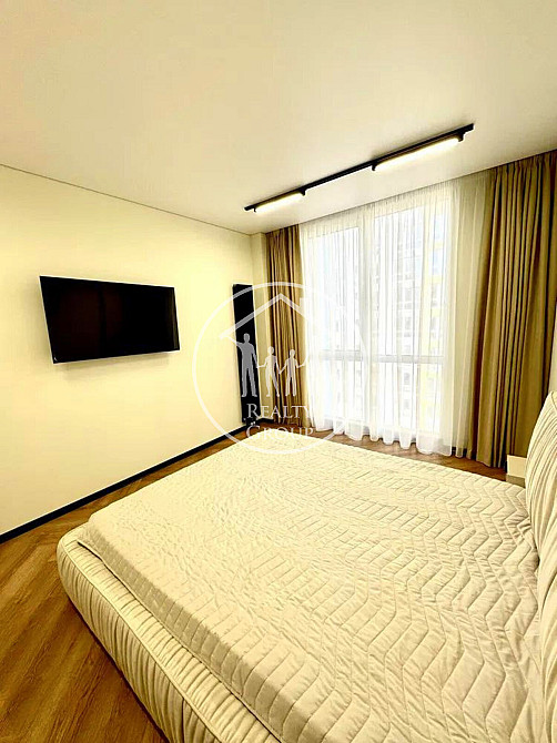 Продаж 2к Квартира 65 кв.м Малоголосківська вул., 42 L'viv - photo 5