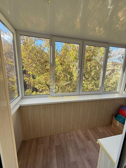 Продаж 2к. квартири, м. Котнрактова площа Kiev - photo 10