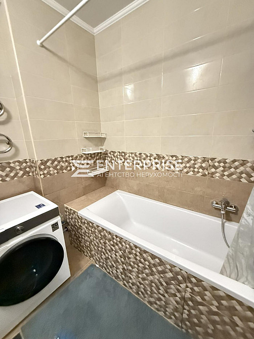 Продаж Квартира 2-кімнатна, 11/32 поверх на вул. Олевська Kiev - photo 12