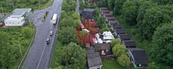 Продаж приміщення вільного призначення на Собранецька Uzhhorod