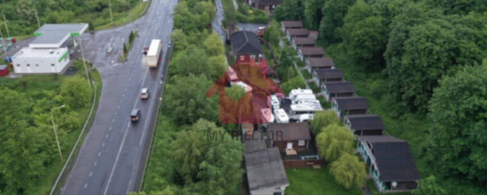 Продаж приміщення вільного призначення на Собранецька Uzhhorod - photo 2