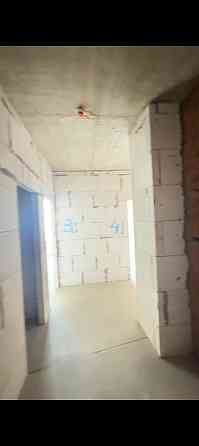 Продаж Квартира 2-кімнатна на переулок Курортный, 2 Одесса