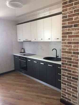 Оренда Квартира 1-кімнатна, 26/26 поверх на Соломії Крушельницької, 15 Київ