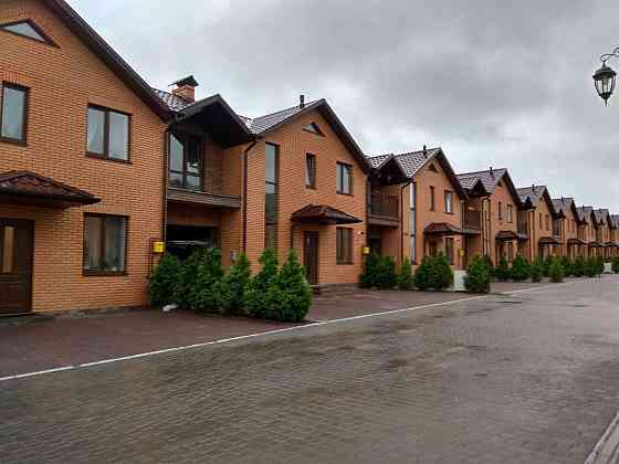 Продаж Будинок на Щасливий Винница