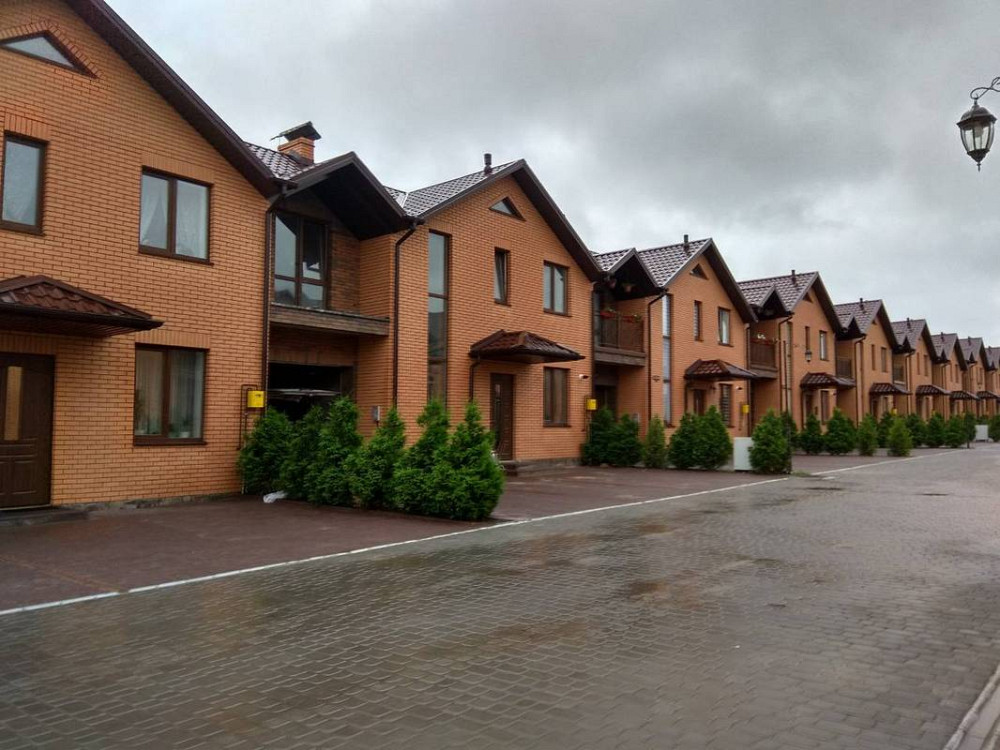 Продаж Будинок на Щасливий Вінниця - фото 2