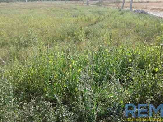 Продаж земельної ділянки 0.1 соток на ул. Лесі Українки, 1б 