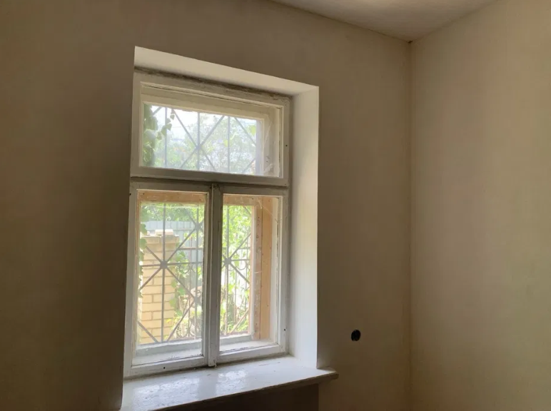 Продам часть дома в р-не "Золотой Треугольник" (ул.Керченская) Одеса - фото 2