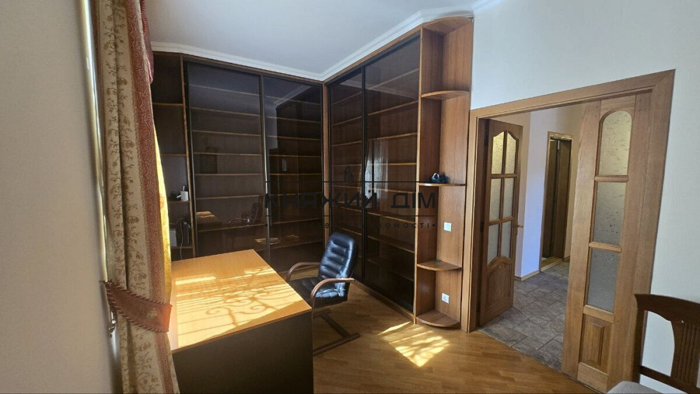 Без комісії .Продається будинок в Києві, 325 кв.м., 2 поверхи .Код об'єкта:2211792 Киев - изображение 13