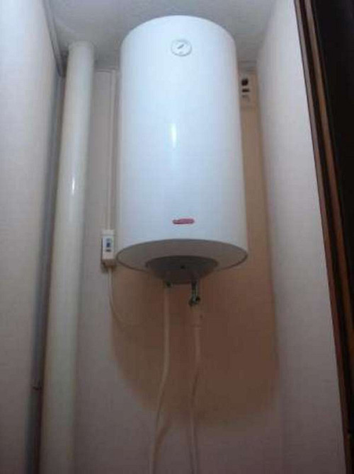 Продаж 3к Квартира 70 кв.м Петропавловская, 31А Бориспіль - фото 3