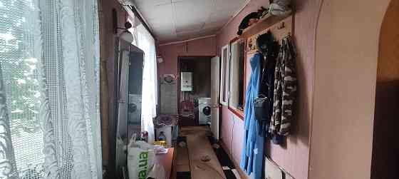 Продается дом с. Усатово Усатове