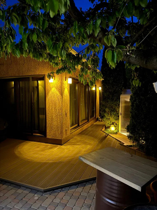 Просторий будинок для комфортного життя всієї родини. Кропивницький - фото 17