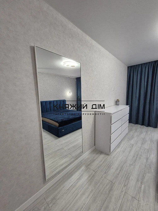 Продаж 2-кімнатної квартири в ЖК Патріотика | вул. Бориса Гмирі, 14б,м.Осокорки Київ - фото 15