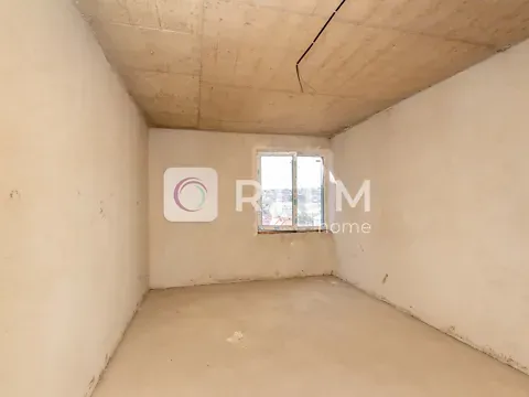 For sale 4-room Apartment 135.12 sq.m Ковельська вулиця 5 Chernivtsi - photo 7