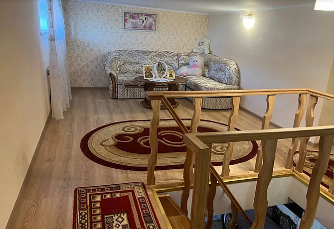Продаж квартири на вул. Протасевича Тернопіль - фото 9
