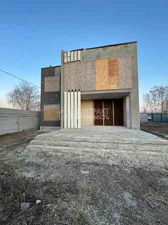 Продаж Будинок 4-кімнатний на вул. Дорожна 