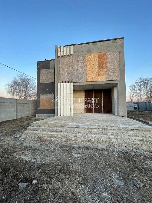 Продаж Будинок 4-кімнатний на вул. Дорожна  - фото 6