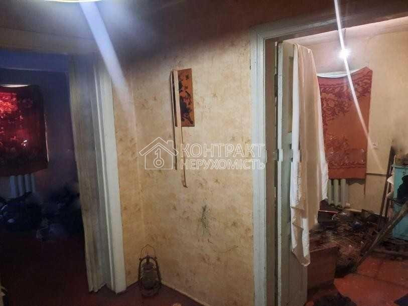 Продаж Будинок 4-кімнатний на вул. Черняховського Харків - фото 8