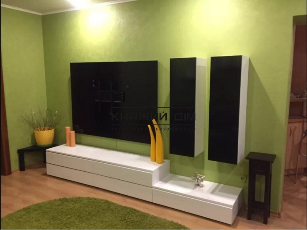 Продажа 2-х к. кв. возле Парка Партизанской Славы. № 21117611 Київ - фото 11