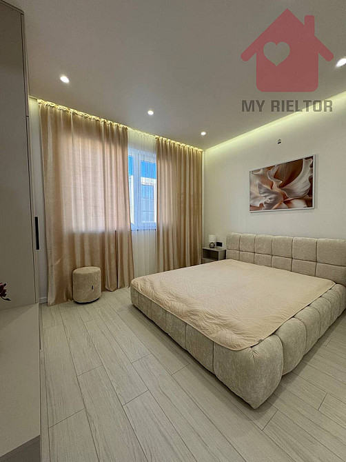 Оренда таунхауса с.Сторожниця  - photo 7