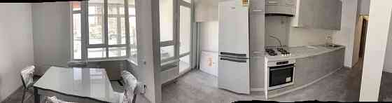 Оренда Квартира 2-кімнатна, 3/10 поверх на ул. Глубочицкая Київ