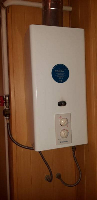 Продаж Будинок на Залізнична Вінниця - фото 12