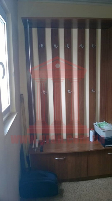 Продаж 2-поверховий Будинок з ділянкою 12 сот 210 кв.м  на Центр города Бориспіль - фото 11