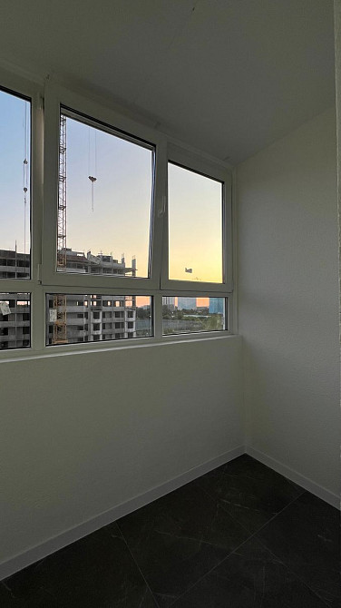 Оренда Квартира 1-кімнатна, 7/24 поверх на Озерна, 20 Київ - фото 13