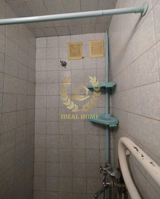 Продаж квартири в районі Індустріального мосту Kiev - photo 12