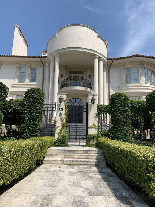 Продаж Будинок Odessa - photo 12