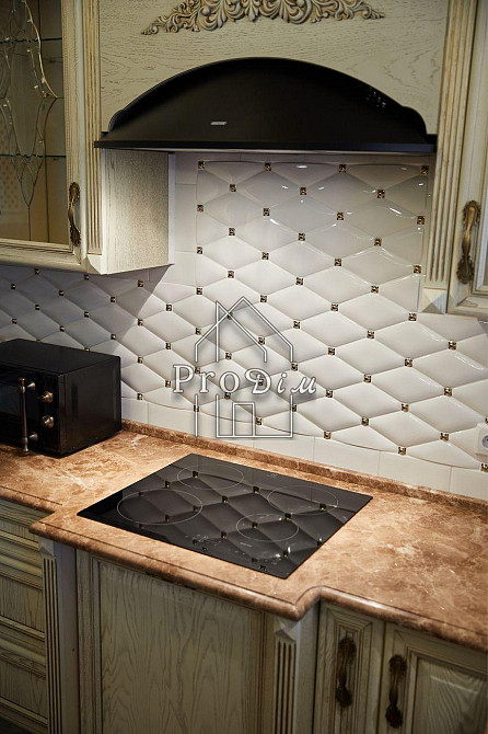 Продаж Будинок 3-кімнатний на Регенераторна вул., 4 Київ - фото 8