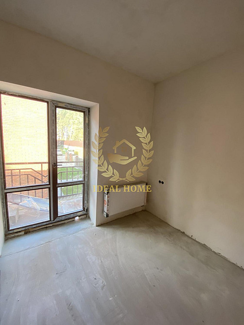 Продаж житлового комплексу в лісі, м. Васильків Vasylkiv - photo 12