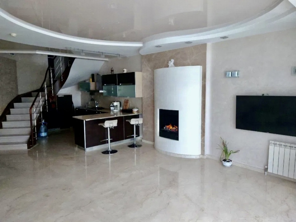 Продаж Будинок на Таласа Одесса - изображение 18