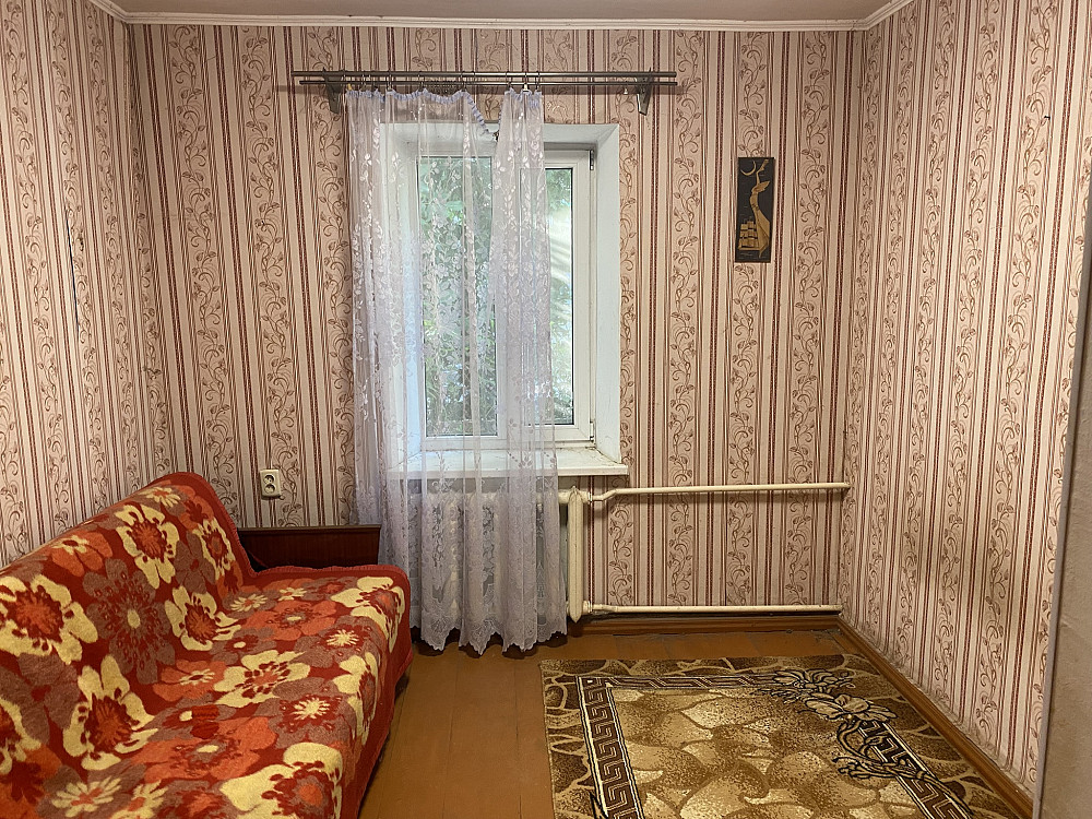 Продам дом в Киевском районе возле моря Одеса - фото 7