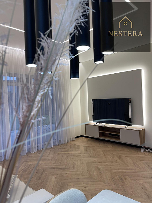 Продаж Будинок 3-кімнатний на вул. Виноградна Ужгород - фото 16