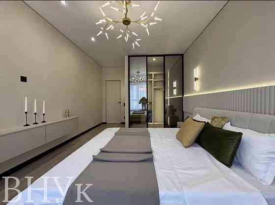 Продаж Квартира 3-кімнатна, 7/10 поверх на вул. Мазепи Гетьмана Ивано-Франковск